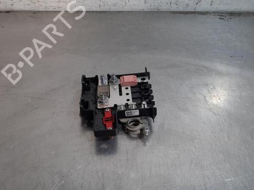 Elektronisk sensor Elektronisk sensor JEEP COMPASS (MP, M6, MV, M7) 1.3 Hybrid 4x4 (240 hp) 39909243 39909243