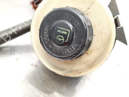 Used Power steering reservoir OPEL VIVARO A Van (X83) 2.0 CDTI (F7) (114 hp) 17111402