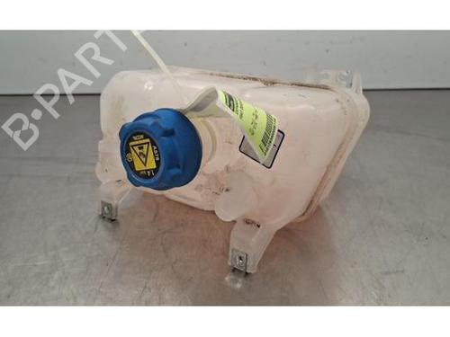 expansion-tank-fiat-ducato-van-250_-2006-32253318 main image