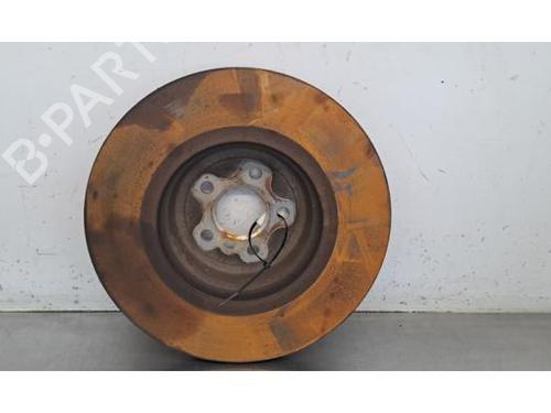 Used Other Other BMW X5 (G05, F95) xDrive 45 e Plug-in Hybrid (394 hp) 33614841 33614841