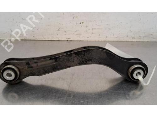 Used Left rear suspension arm Left rear suspension arm 37148440 37148440