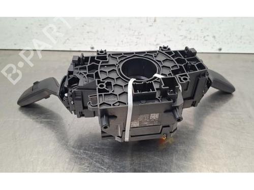 Steering column stalk FORD FIESTA VII (HJ, HF) 1.0 EcoBoost Active | BP39645856I23 - Image 7