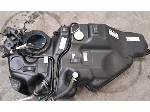 Other FORD FOCUS IV (HN) 1.0 EcoBoost | BP37514976O1 - Image 3