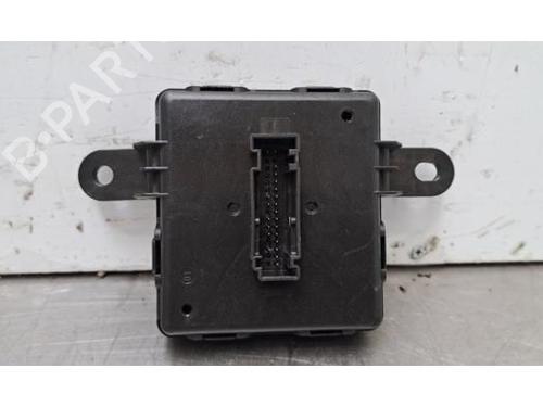 Used Electronic module Electronic module 36909476 36909476