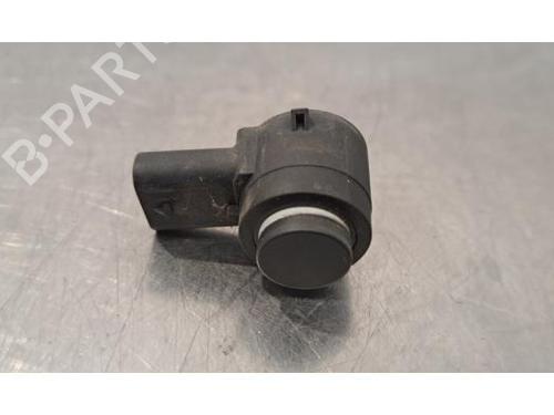 Used Electronic module Electronic module OPEL ASTRA K Sports Tourer (B16) 1.6 CDTi (35) (136 hp) 33132124 33132124