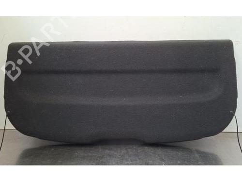 Used Rear parcel shelf Rear parcel shelf 38192703 38192703