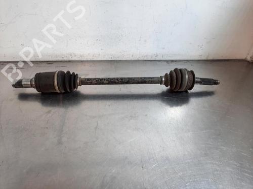Used Right rear driveshaft Right rear driveshaft 39180105 39180105