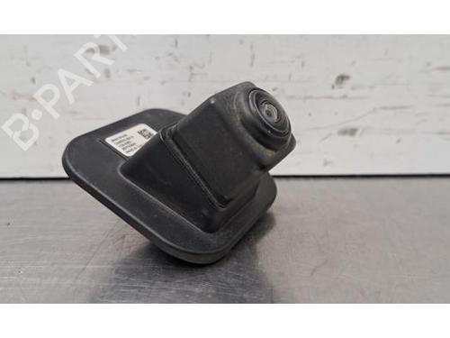 Camera NISSAN JUKE (F16_) 1.0 | BP36005203E14 - Image 2