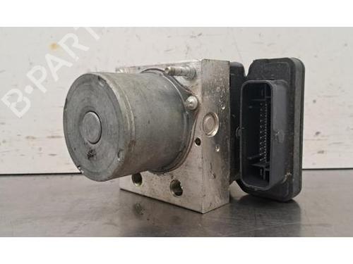 Used ABS pump ABS pump AUDI A1 Sportback (8XA, 8XF) 1.4 TDI (90 hp) 36343445 36343445