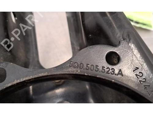 Venstre bagtil bærearm SKODA KODIAQ II (PS7) 1.5 TSI mHEV | BP29600580M14