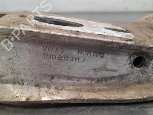 Right rear suspension arm AUDI E-TRON (GEN) 55 quattro | BP23596037M15