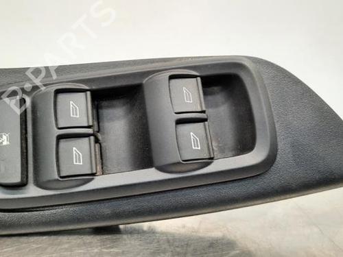 Switch FORD KA (RU8) 1.2 | BP23604034I30 