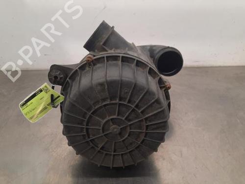 Air filter box CITROËN JUMPER II Van 2.0 BlueHDi 130 | BP23635984M87 