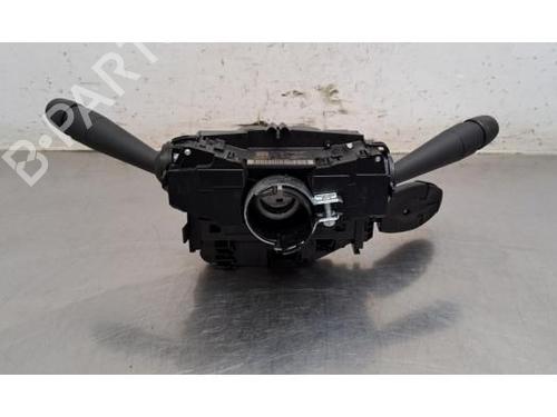 Steering column stalk CITROËN C3 III (SX) 1.2 THP 110 (SXHNPS, SXHNZT, SXHNZ6) | BP36382669I23 - Image 2