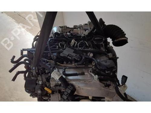 Motor AUDI A3 Limousine (8YS, 8YM) 30 TDI | BP23601268M1 
