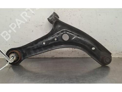 Used Left front suspension arm Left front suspension arm 38003855 38003855