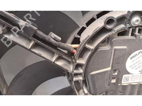 Radiator fan JEEP AVENGER (J2) Electric | BP37284840M35 - Image 5