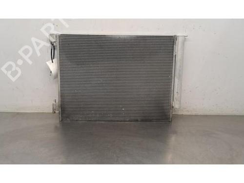 ac-radiator-renault-clio-v-b7_-2019-34200562 main image