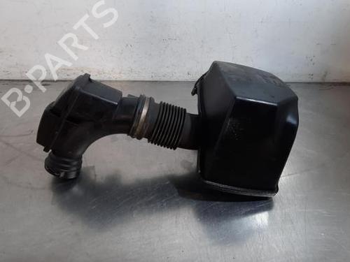 Pipe BMW 1 (F20) 118 i | BP40065922M125 - Image 2