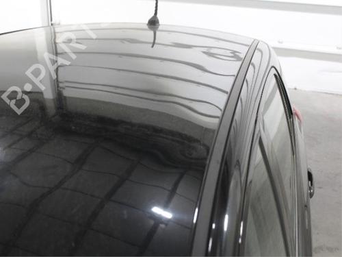 Engine KIA PICANTO III (JA) 1.0 | BP23642772M1 