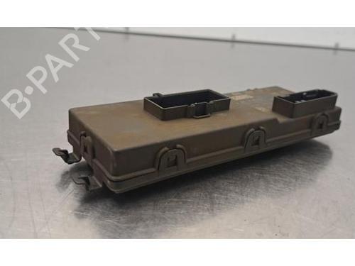 Electronic module AUDI Q5 (FYB, FYG) SQ5 TFSI quattro | BP40284949M83 - Image 3