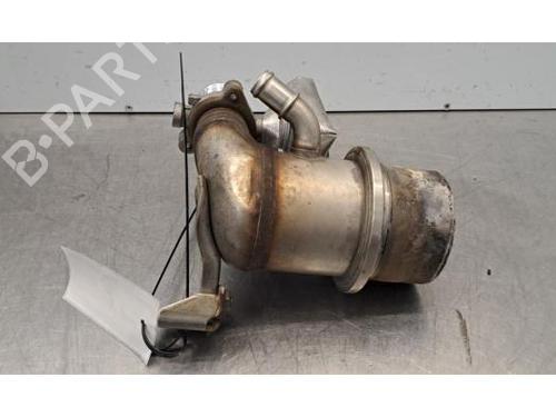 Egr VW PASSAT B8 Variant (3G5, CB5) 1.6 TDI | BP39642115M69 - Image 6