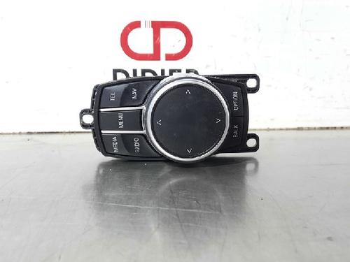 Elektronische module BMW 2 Gran Tourer (F46) 218 d (136 hp) 15018791