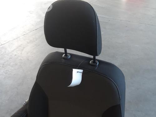 Used Left front seat Left front seat FIAT TALENTO Van (296_) 1.6 D (121 hp) 10898024 10898024