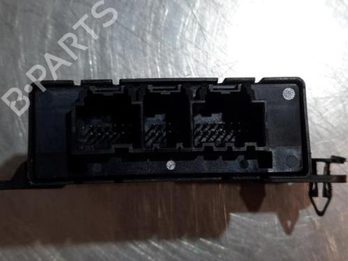 Electronic module JEEP COMPASS (MP, M6, MV, M7) 1.3 Hybrid 4x4 | BP39909259M83 - Image 3