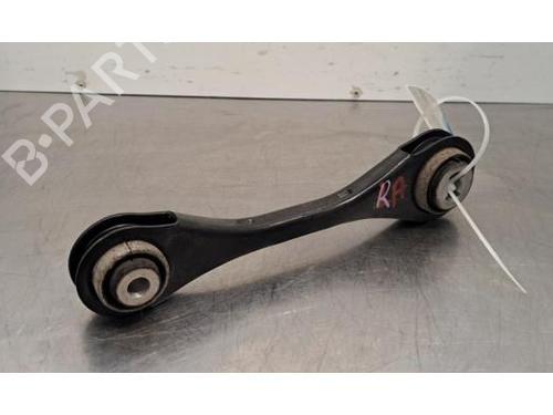 hjre-bagtil-brearm-bmw-3-g20-g80-g28-2018-32408514 main image