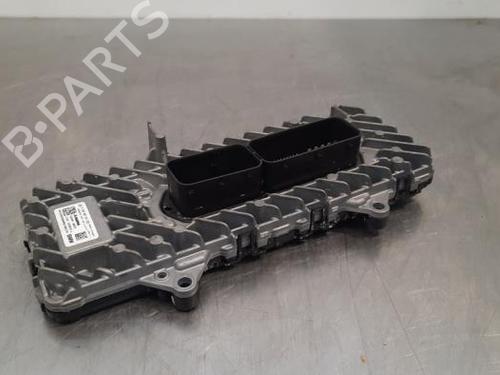 Used Gearbox control unit BMW 2 Gran Coupe (F44) 218 d (150 hp) 21674274
