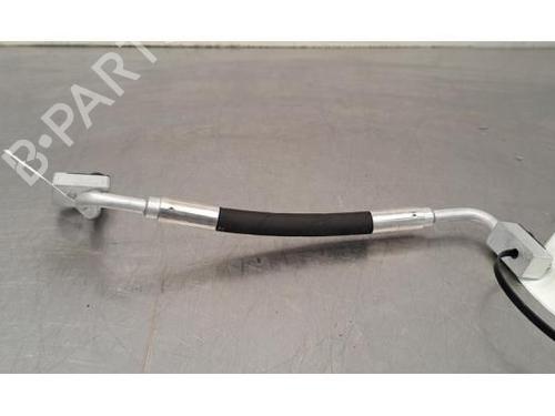 Used AC pipe AUDI Q4 E-TRON Sportback (F4N) 45 quattro (265 hp) 29054930