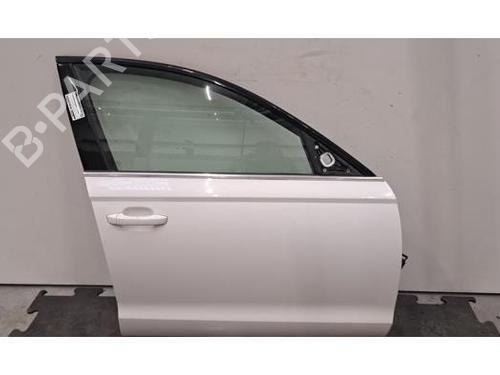 Used Right front door Right front door 39154478 39154478