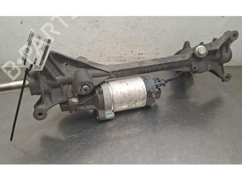 Steering rack VOLVO EX30 (416) Electric | BP39180165M22 - Image 4