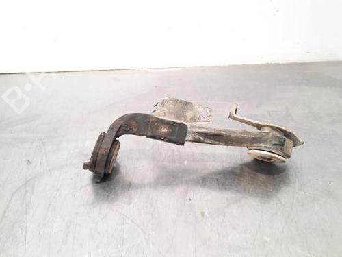 Support OPEL VIVARO A Van (X83) 2.0 CDTI (F7) | BP19575711C155 