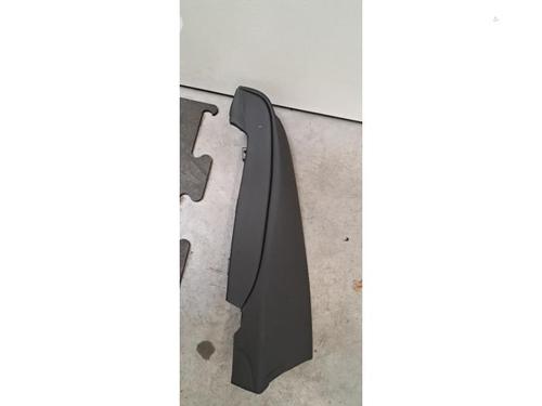 Seats set BMW 4 Coupe (G22, G82) 430 i xDrive | BP39060716C78 - Image 17