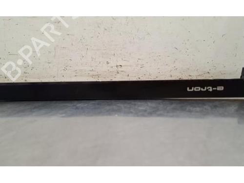Used Other Other 38606688 38606688
