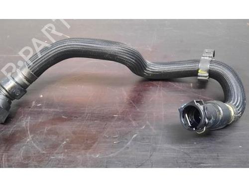 Used Pipe PEUGEOT 308 III (FB_, FH_, FP_, F3_, FM_) PureTech 130 (FPHNSL, FPHNST) (131 hp) 25750118