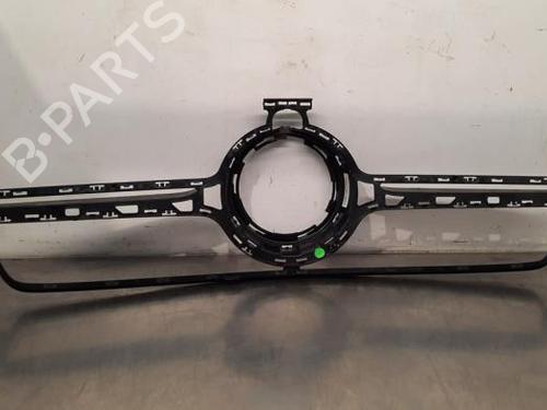 Other MERCEDES-BENZ GLE (V167) GLE 350 de 4-matic (167.117) | BP23624897O1