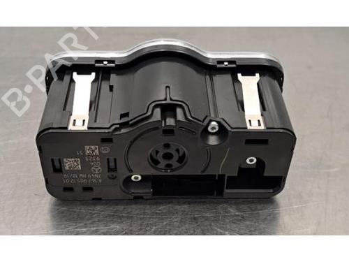 Headlight switch MERCEDES-BENZ GLE (V167) GLE 300 d 4-matic (167.119) | BP40025820I24  - Image 7