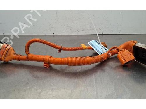 Cable Cable KIA CEED Sportswagon (CD) 1.6 GDI Hybrid (141 hp) 37091673 37091673