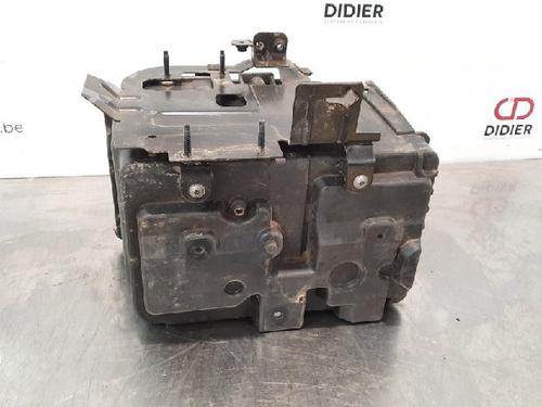 Support FORD FIESTA VI (CB1, CCN) 1.0 EcoBoost | BP15021541C155