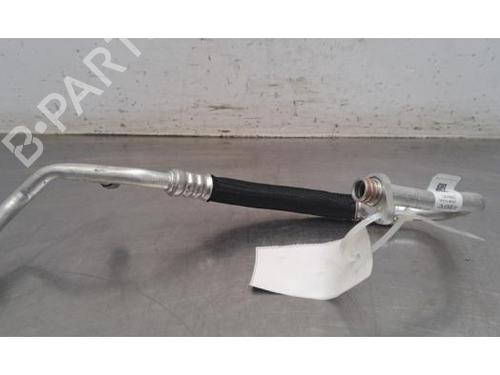 Used AC pipe AC pipe 36892989 36892989