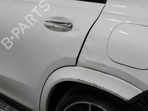 Switch MERCEDES-BENZ GLE (V167) GLE 350 de 4-matic (167.106) | BP29871933I30