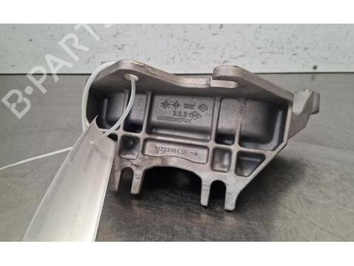 Used Engine mount Engine mount 38606072 38606072