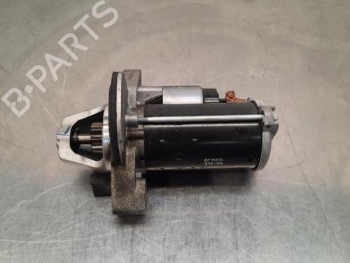 Starter NISSAN QASHQAI III (J12) 1.3 DIG-T | BP23602854M8 