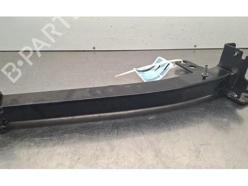 BP32253377C125 main image