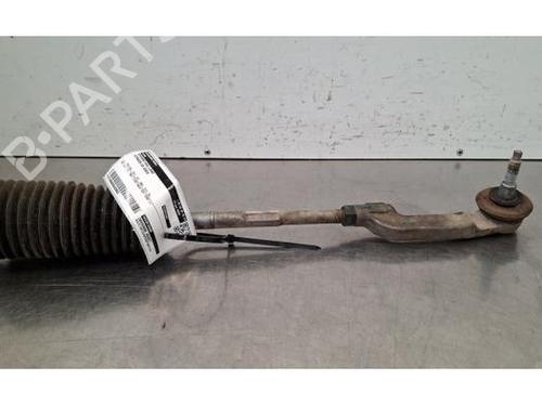 Other CITROËN C3 IV (CC_, CB_) 1.2 PureTech 100 (CCHPV4) | BP37674563O1 - Image 3