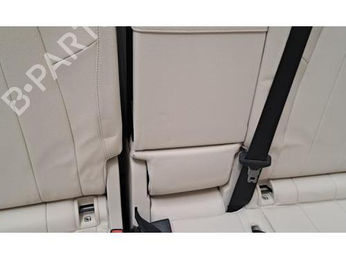 Seats set MERCEDES-BENZ GLB (X247) GLB 200 d 4-matic (247.613) | BP39153678C78  - Image 11