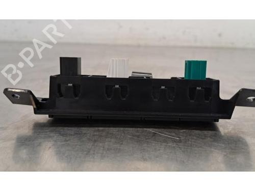 Switch NISSAN JUKE (F16_) DIG-T 117 | BP29879374I30 